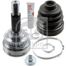 FEBI BILSTEIN 186052 Gelenksatz, Antriebswelle FEBI BILSTEIN 186052 Gelenksatz, Antriebswelle