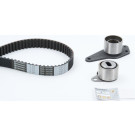 CT604K1 Zahnriemensatz