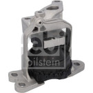 197708 Lagerung, Motor