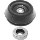 815 0028 30 Reparatursatz, Federbeinstützlager