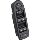 09161180 Schalter, Fensterheber