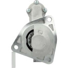 151.535.133.120 Starter +Line Original