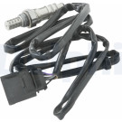 Delphi | Lambdasonde | ES20166-12B1