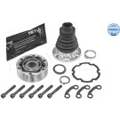 Meyle Gelenksatz, Antriebswelle MEYLE-ORIGINAL: True to OE 100 498 0197 Meyle Gelenksatz, Antriebswelle MEYLE-ORIGINAL: True to OE 100 498 0197