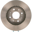 0 986 479 369 Bremsscheibe 0 986 479 369 Bremsscheibe