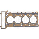 626.904 Dichtung, Zylinderkopf