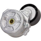 54-0038 Riemenspanner, Keilrippenriemen