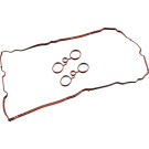 FEBI BILSTEIN 181237 Dichtungssatz, Zylinderkopfhaube