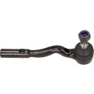 Maxgear | Spurstangenkopf | 69-0379