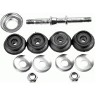 35286 01 Stange/Strebe, Stabilisator