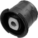 36312 01 Lagerung, Achsträger