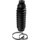 30175 01 Faltenbalg, Lenkung