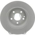 DDF1234C Bremsscheibe PREMIER Coat+ disc DDF1234C Bremsscheibe PREMIER Coat+ disc