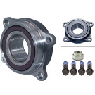 713 6064 10 Radlagersatz