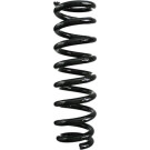 Spidan | Fahrwerksfeder | 85499