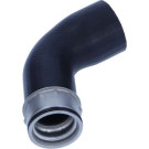 68-0315 Ladeluftschlauch