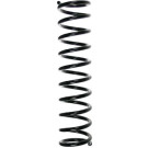 Spidan | Fahrwerksfeder | 56233