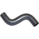 2420476 Kühlerschlauch