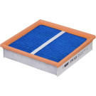 Hengst Filter | Filter, Innenraumluft | E947LB