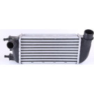 96577 Ladeluftkühler ** FIRST FIT **