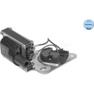 514 885 0000 Zündspule MEYLE-ORIGINAL: True to OE.