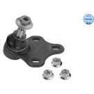 Meyle Trag-/Führungsgelenk MEYLE-ORIGINAL: True to OE 116 010 0022 Meyle Trag-/Führungsgelenk MEYLE-ORIGINAL: True to OE 116 010 0022