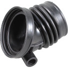 Metzger | Schlauch, Luftversorgung | 2389056