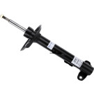 312 069 Stoßdämpfer