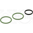 Elring | Dichtung, Ölpumpe | 872.640