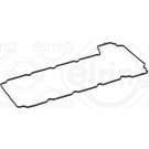 939.930 Dichtung, Zylinderkopfhaube