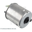 Blue Print | Kraftstofffilter | ADR162312 Blue Print | Kraftstofffilter | ADR162312