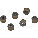 794.640 Dichtungssatz, Ventilschaft 794.640 Dichtungssatz, Ventilschaft