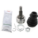 771 0098 30 Gelenksatz, Antriebswelle