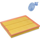 Blue Print | Luftfilter | ADF122234