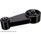 Blue Print | Lagerung, Motor | ADBP800212