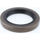12011970B Wellendichtring, Schaltgetriebe