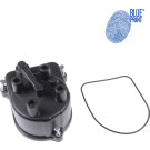 ADH214223 Zündverteilerkappe