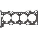 FEBI BILSTEIN 173334 Dichtung, Zylinderkopf