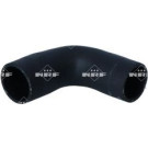 166206 Ladeluftschlauch EASY FIT