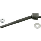 FEBI BILSTEIN 27808 Axialgelenk, Spurstange