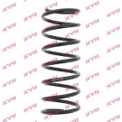 KYB Fahrwerksfeder K-Flex RH1026
