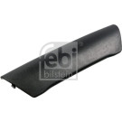 febi bilstein Türgriff, Innenausstattung febi Plus 192822