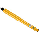 Bilstein | Stoßdämpfer | 24-009676