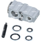 38773 Expansionsventil, Klimaanlage EASY FIT