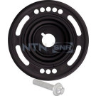 DPF353.02K1 Riemenscheibe, Kurbelwelle DPF353.02K1 Riemenscheibe, Kurbelwelle