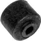 819 0020 10 Lagerung, Stabilisator 819 0020 10 Lagerung, Stabilisator