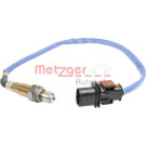 0893661 Lambdasonde ORIGINAL ERSATZTEIL