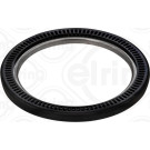 Elring | Dichtring | 426.930