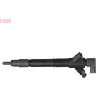 DCRI200410 Einspritzdüse