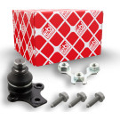 FEBI BILSTEIN 03548 Trag-/Führungsgelenk